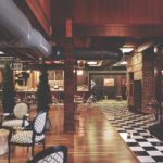 restaurants traditionnels