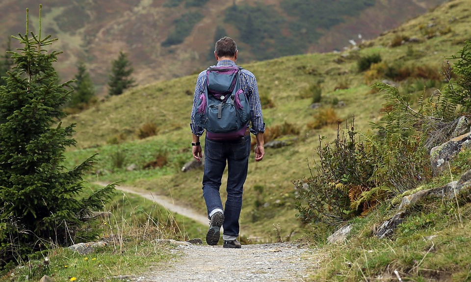 Les meilleures destinations pour faire de la randonnée en France