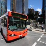 les autocaristes