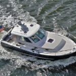 cabine-cruiser
