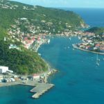 Quel type d'hébergement choisir pour ses vacances à Guadeloupe ?