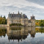 Les 6 endroits incontournables à visiter à Saulxures-sur-Moselotte