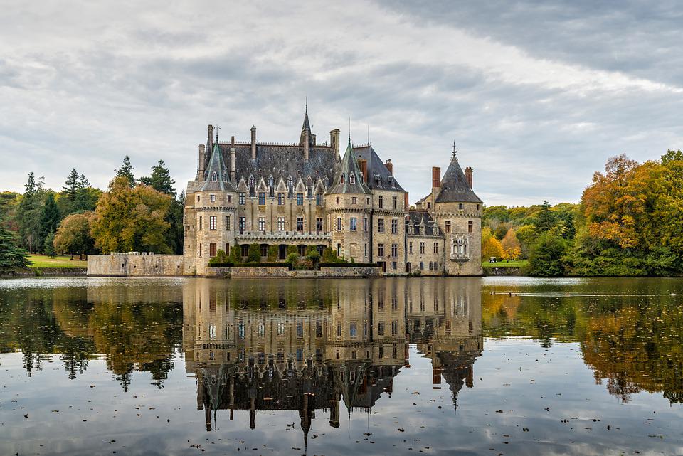 Les 6 endroits incontournables à visiter à Saulxures-sur-Moselotte