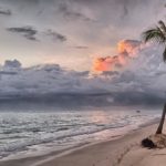 Nos conseils pour bien organiser vos vacances à la Réunion