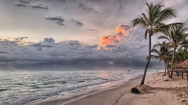 Nos conseils pour bien organiser vos vacances à la Réunion