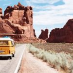 Quel véhicule pour un road trip en Corse ?