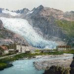voyager en suisse