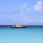 guadeloupe