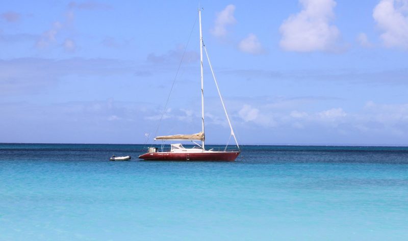 guadeloupe