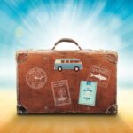 Comment passer de bonnes vacances à Pianotti-Caldarello ?