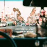 Los Angeles