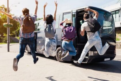 choix de transport