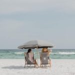 Où partir pour un week-end romantique en France ?