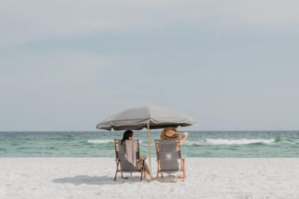 Où partir pour un week-end romantique en France ?