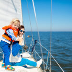 mesures_securite_excursion_bateau