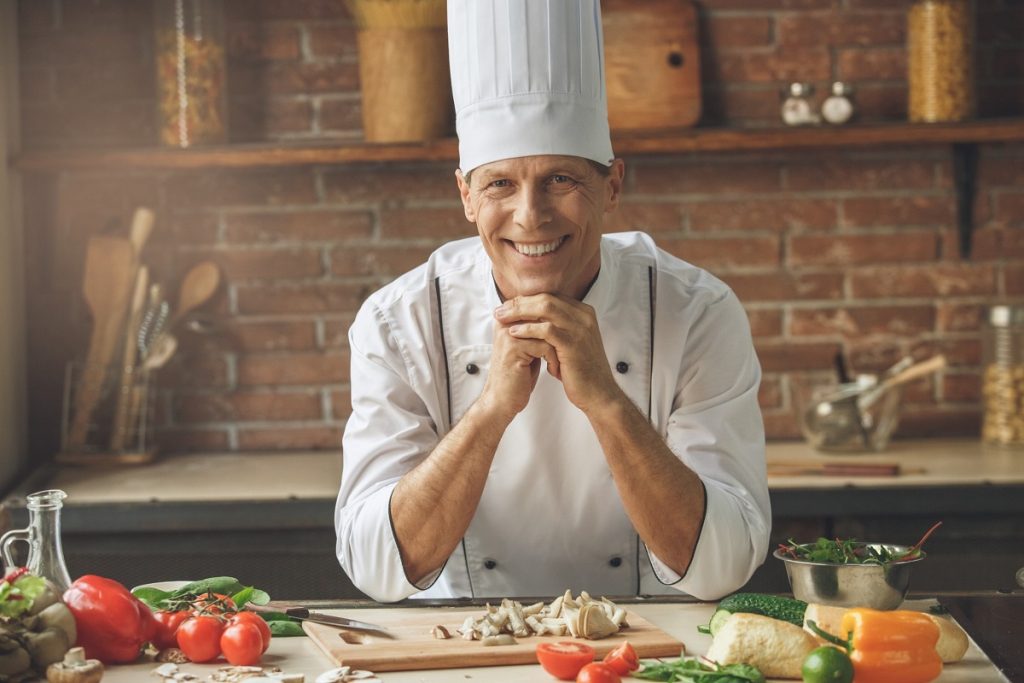11-Les aventures culinaires qui inspirent les chefs étoilés