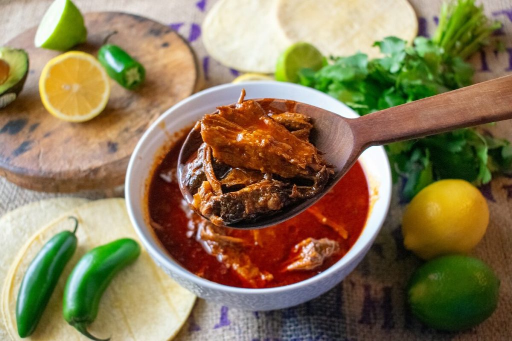 Cuisiner avec tradition : réveiller les souvenirs à travers les saveurs