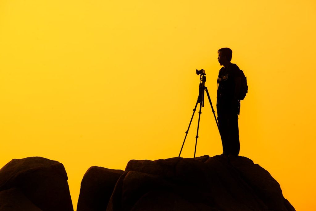 photographe