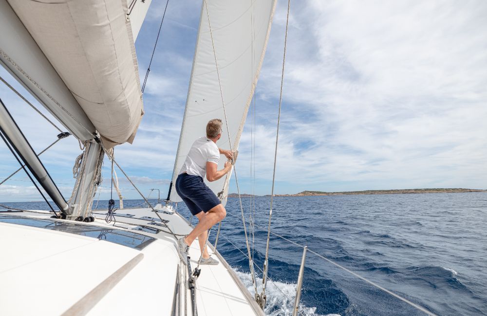Les critères essentiels pour bien choisir son premier bateau