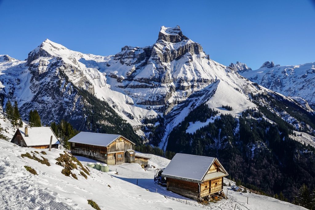 6 conseils pour un séjour réussi dans les Dolomites