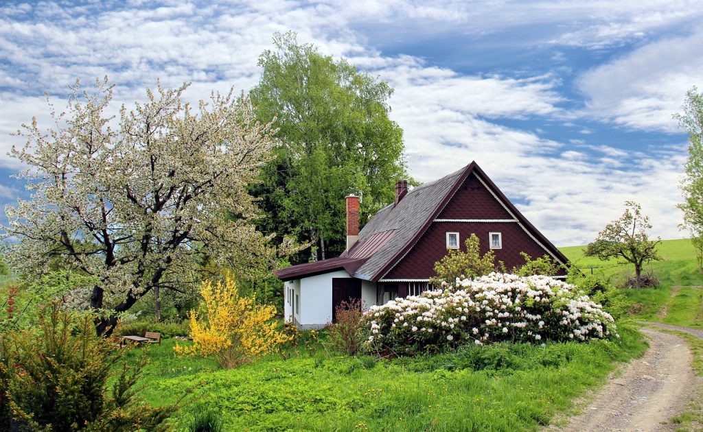 découvrez les critères essentiels pour choisir la location de votre cottage idéal. profitez de conseils pratiques sur l'emplacement, les équipements, et les critères de confort pour une escapade inoubliable.